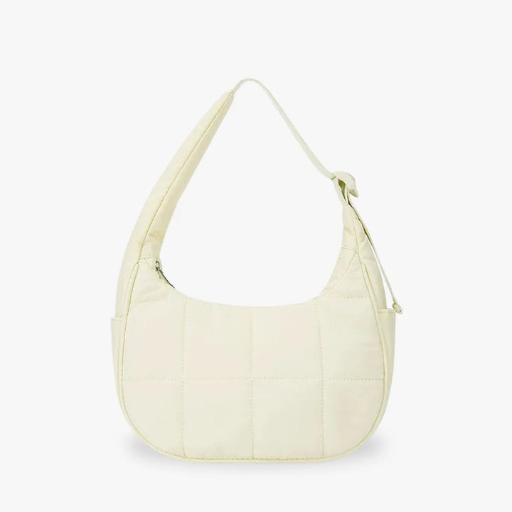 Karell | Shoulder Bag