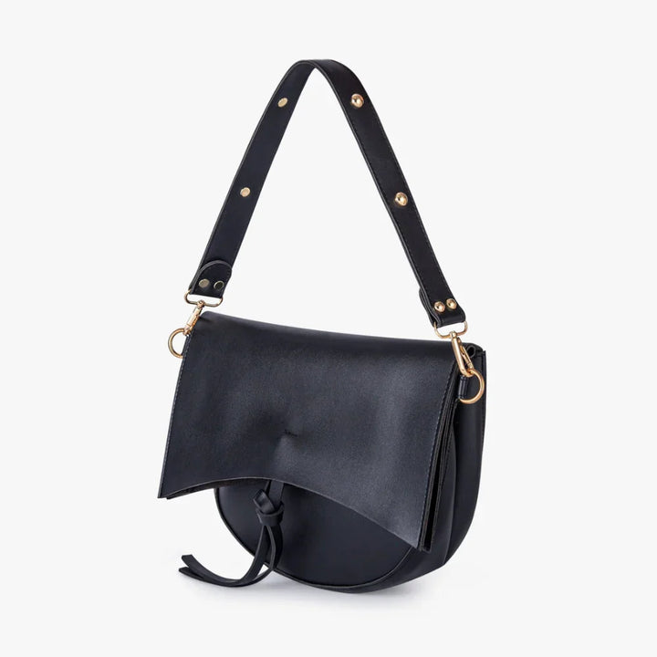 Calira | Crossbody Bag