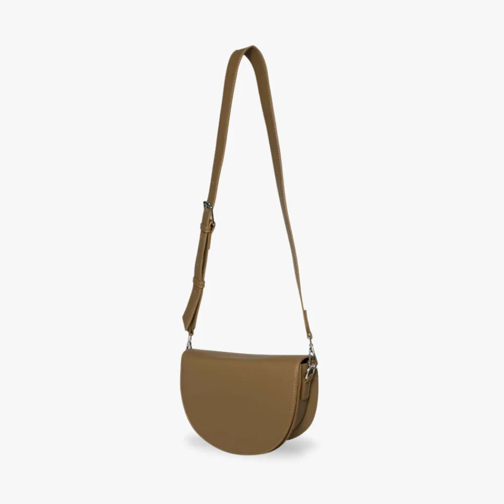 Evara | Mini Crossbody Bag