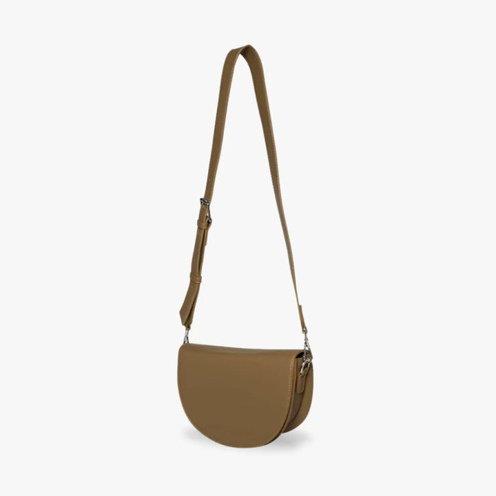Evara | Mini Crossbody Bag