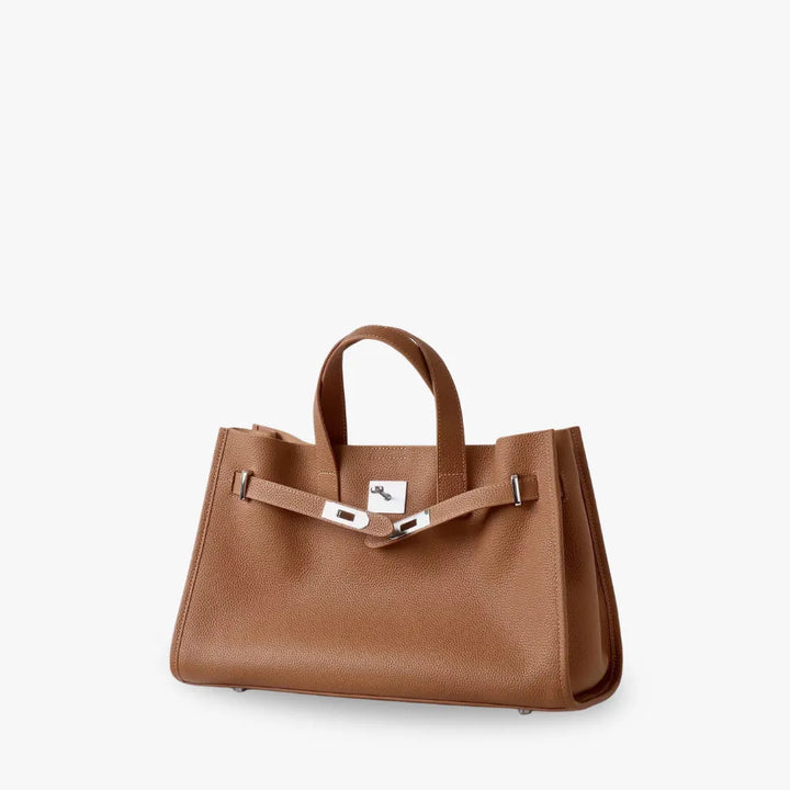 Corena | Tote Bag
