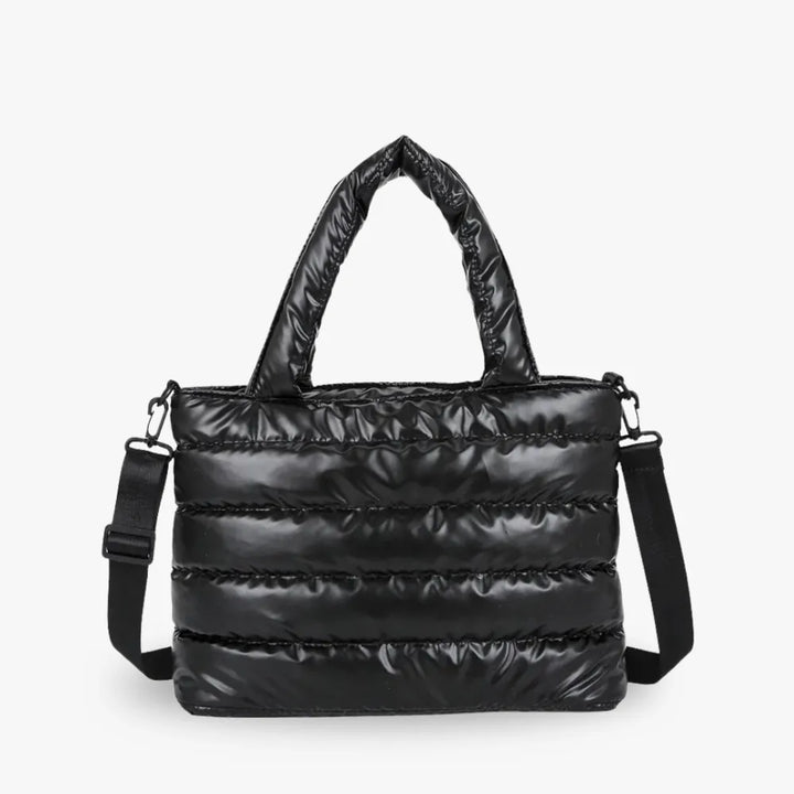 Pavira | Tote Bag