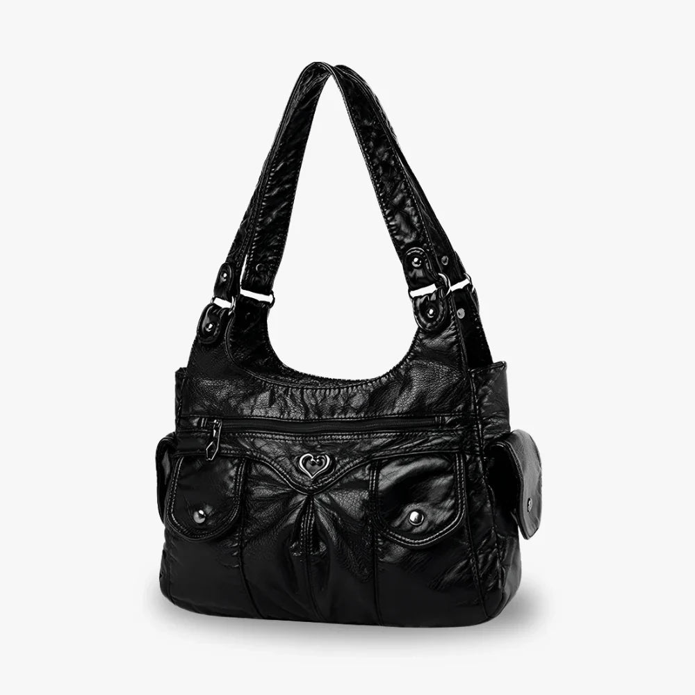 Lurea | Shoulder Bag