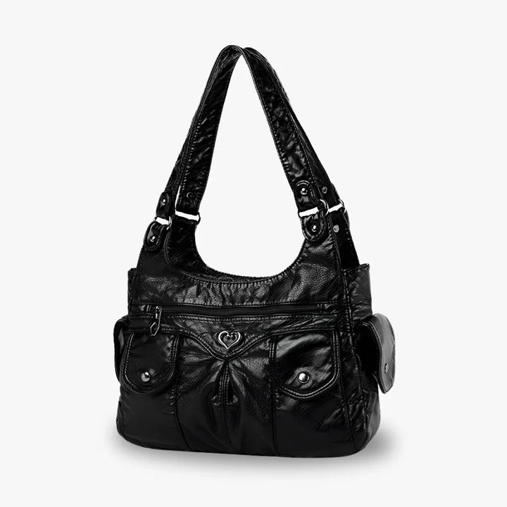 Lurea | Shoulder Bag