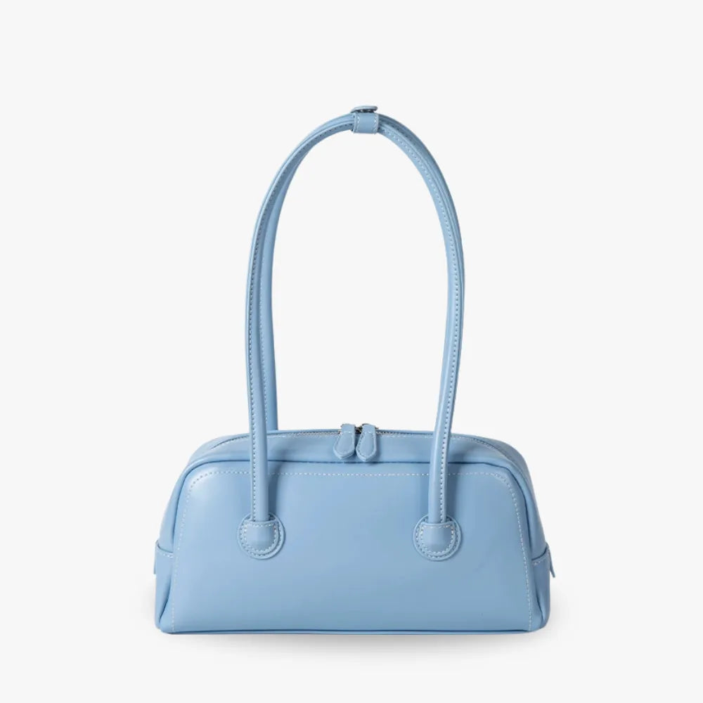 Elyon | Shoulder Bag