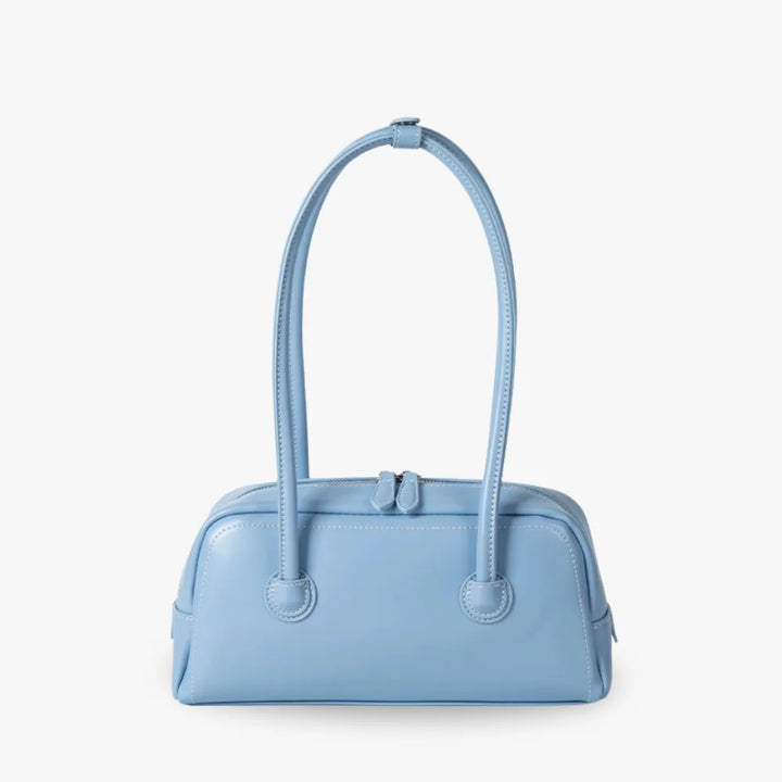 Elyon | Shoulder Bag