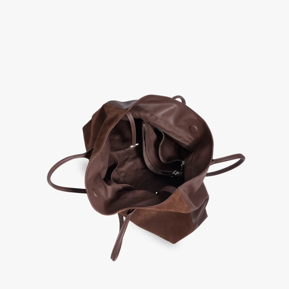 Zorella | Tote Bag