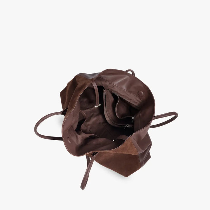 Zorella | Tote Bag