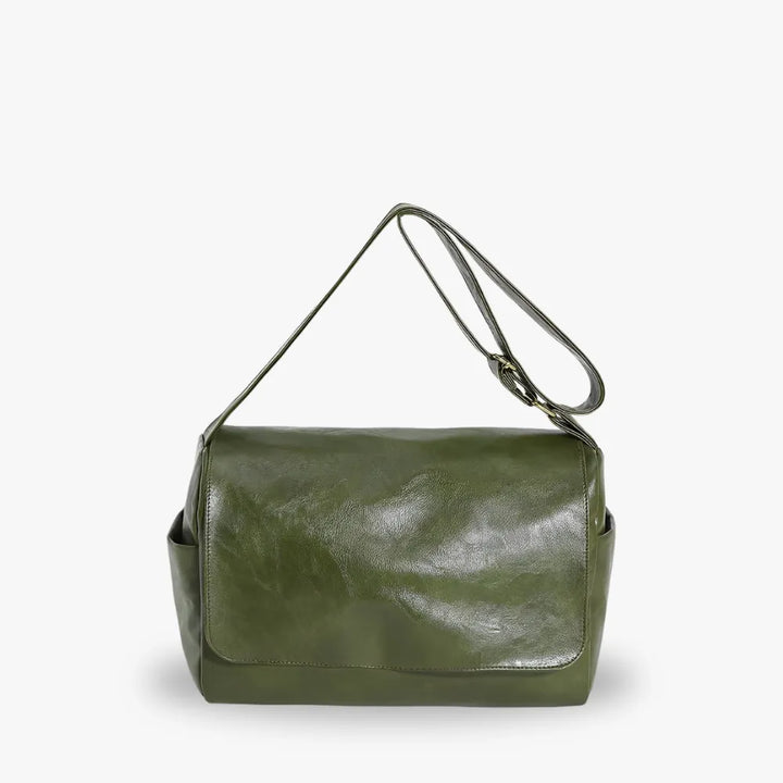 Lorien | Tote Bag