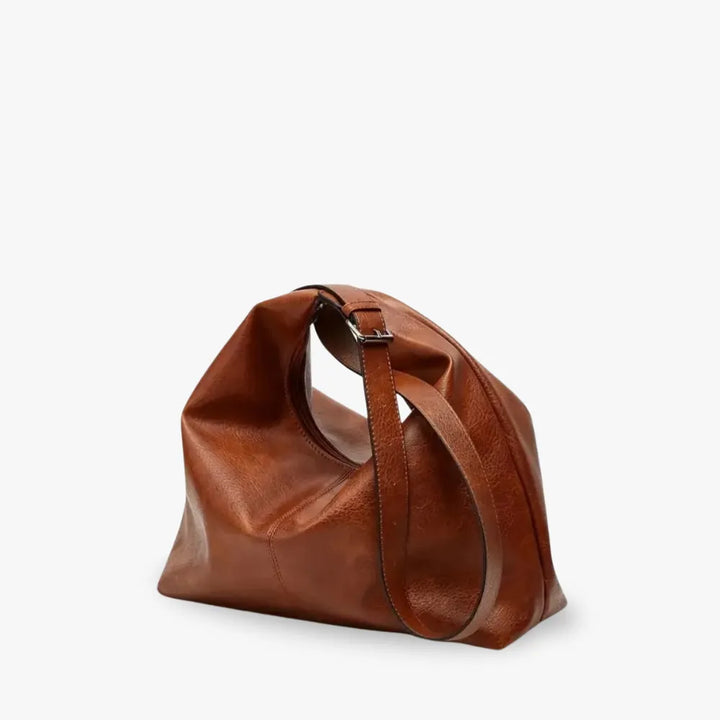 Norien | Shoulder Bag