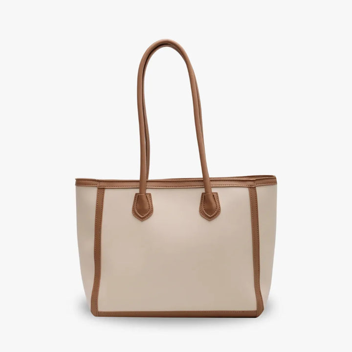 Averna | Tote Bag