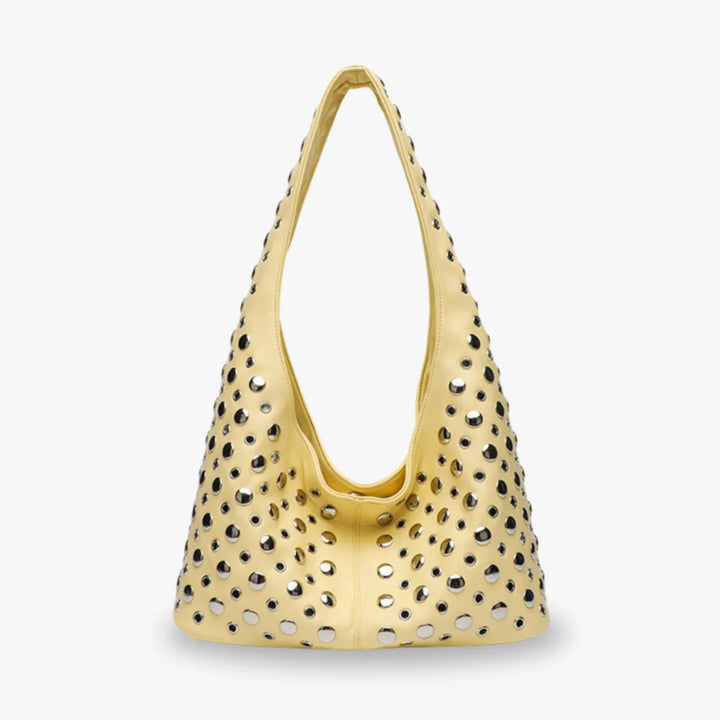 Zavira | Shoulder Bag