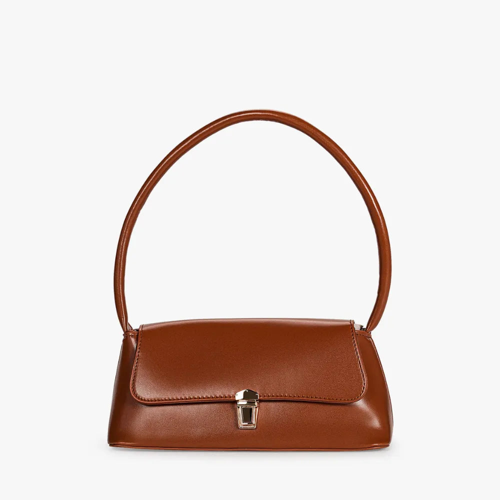 Noriel | Shoulder Bag