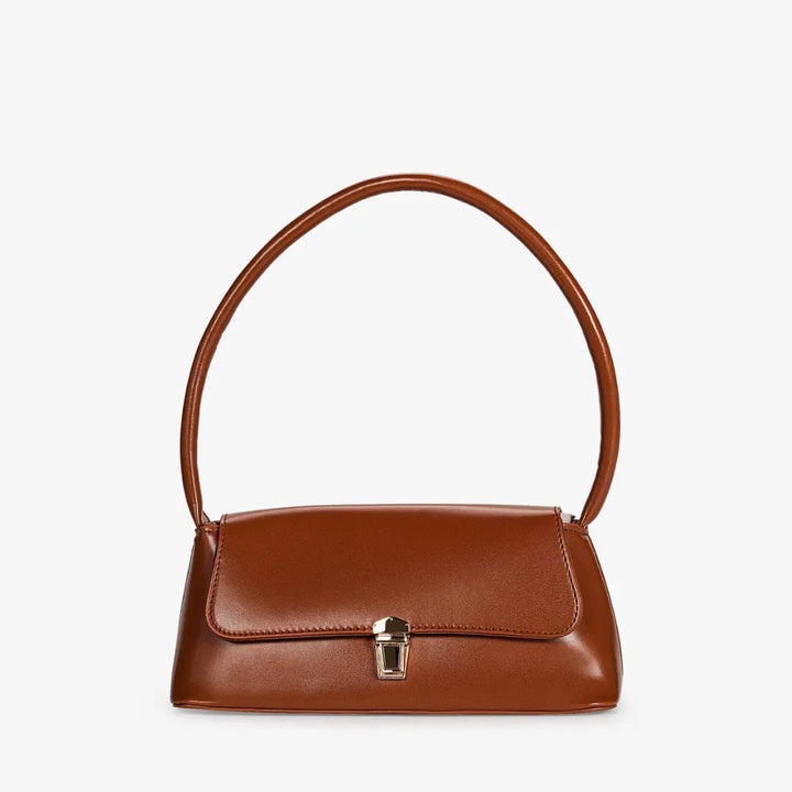 Noriel | Shoulder Bag
