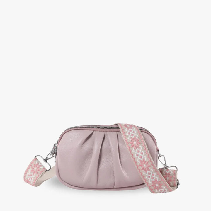 Sorella | Mini Crossbody Bag