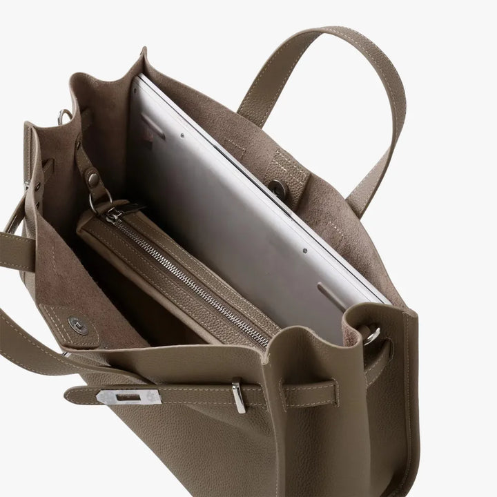 Corena | Tote Bag