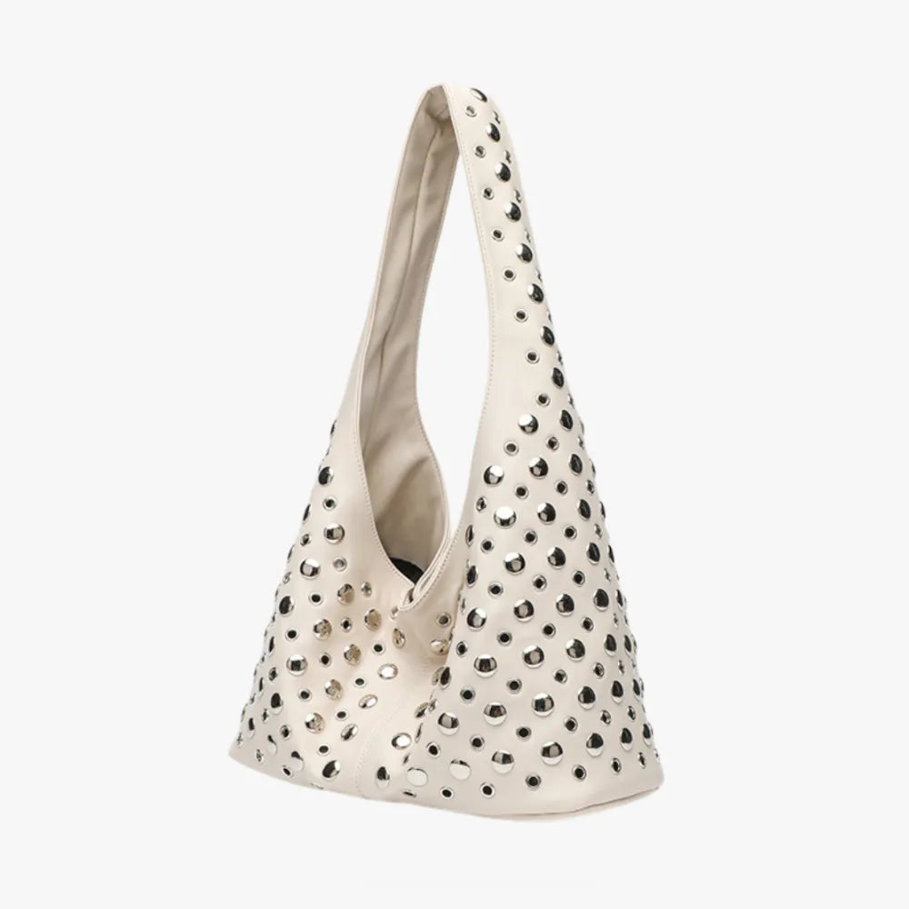 Zavira | Shoulder Bag