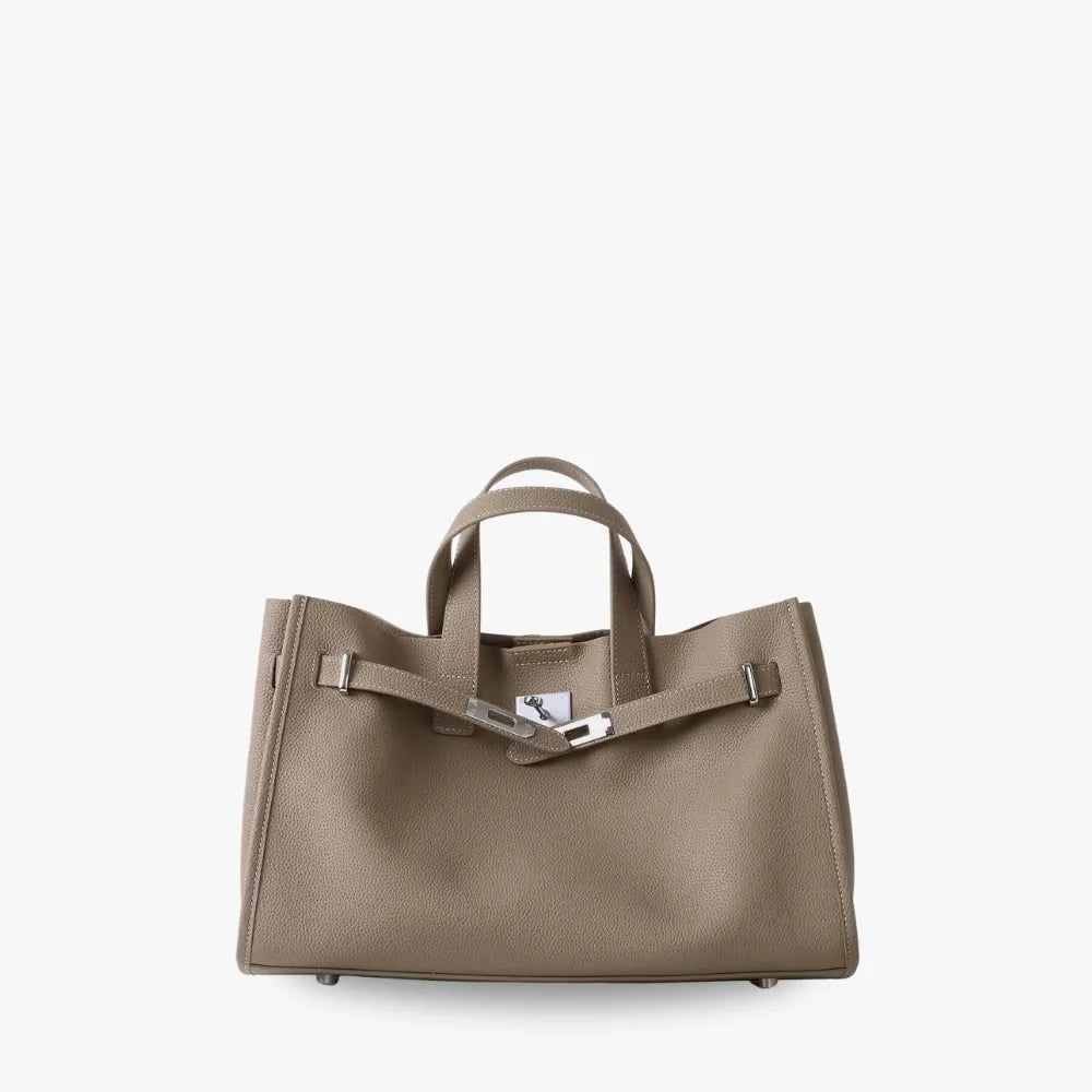 Corena | Tote Bag