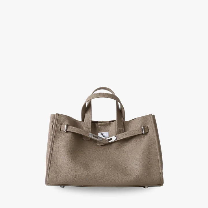 Corena | Tote Bag