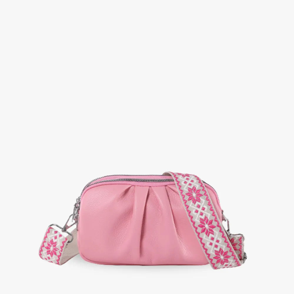 Sorella | Mini Crossbody Bag