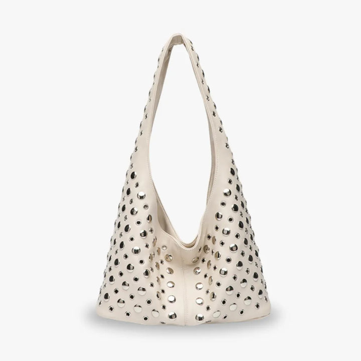 Zavira | Shoulder Bag