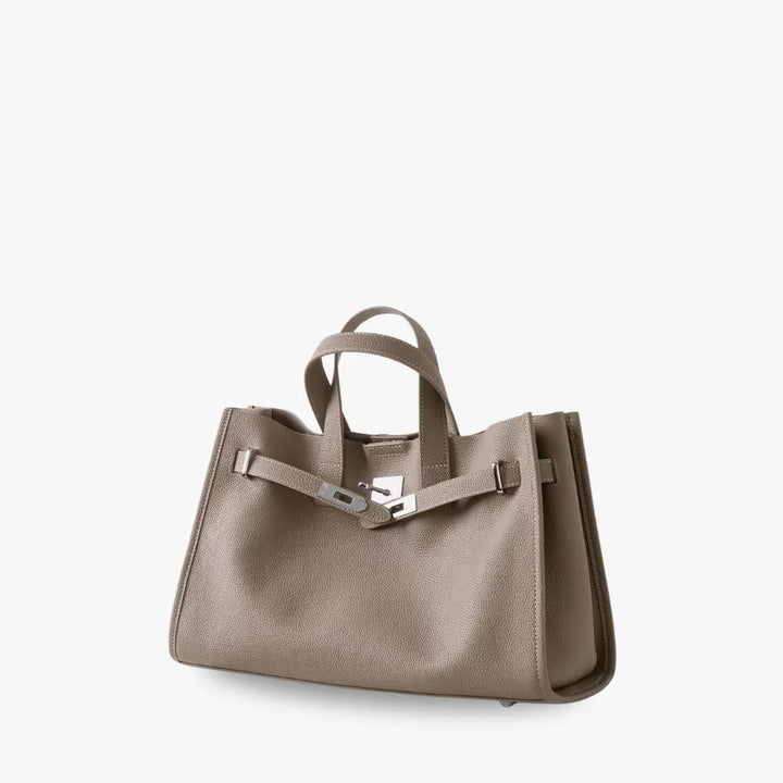 Corena | Tote Bag