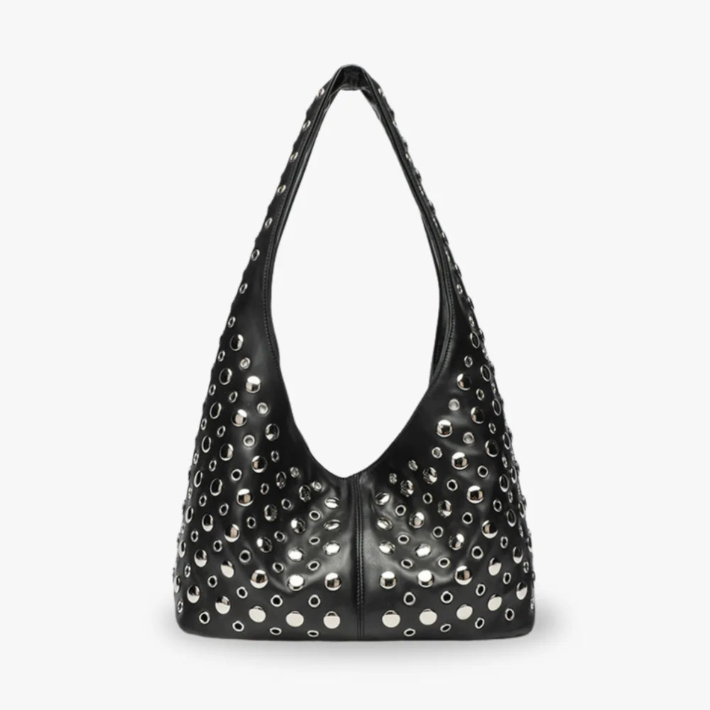 Zavira | Shoulder Bag