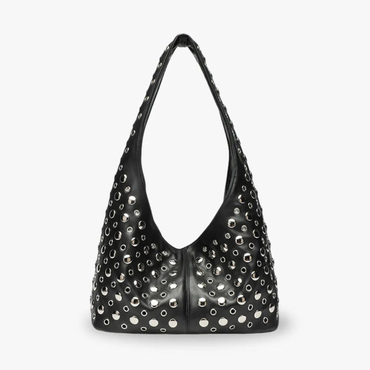 Zavira | Shoulder Bag