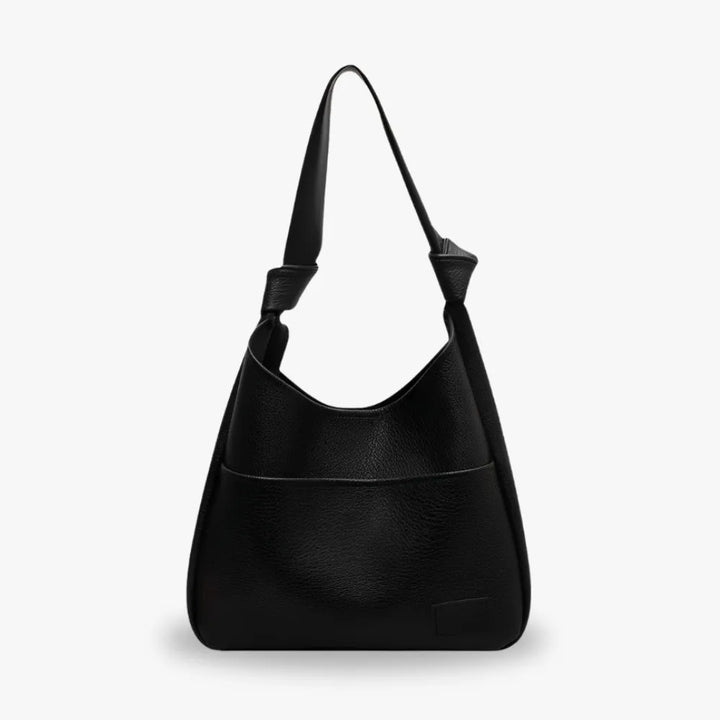Avira | Shoulder Bag