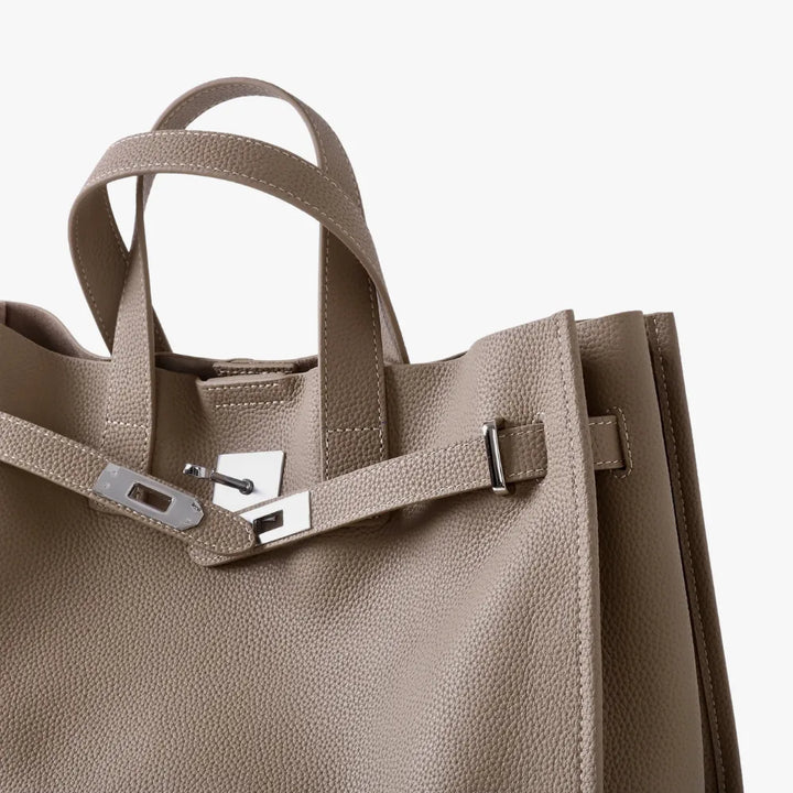 Corena | Tote Bag