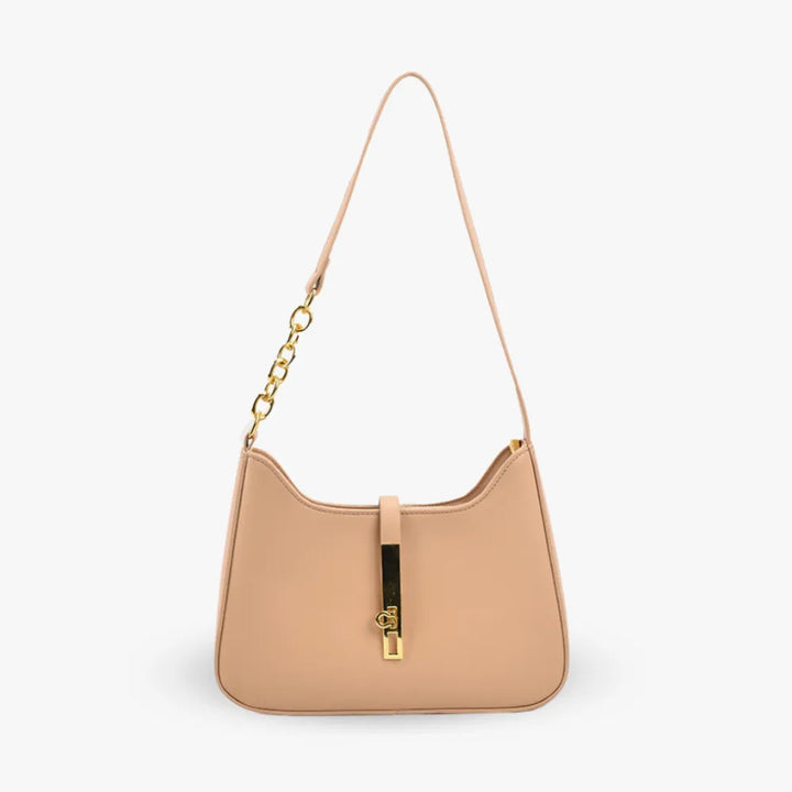 Lores | Shoulder Bag