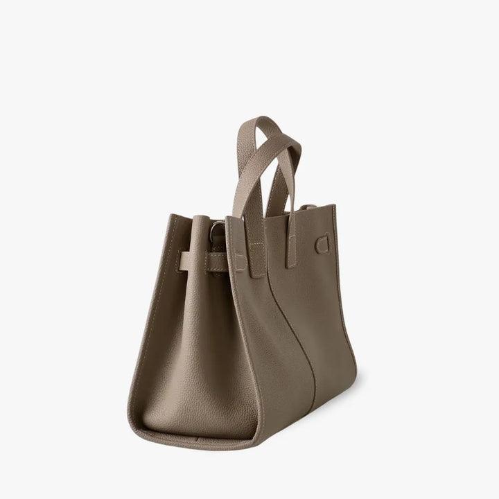 Corena | Tote Bag