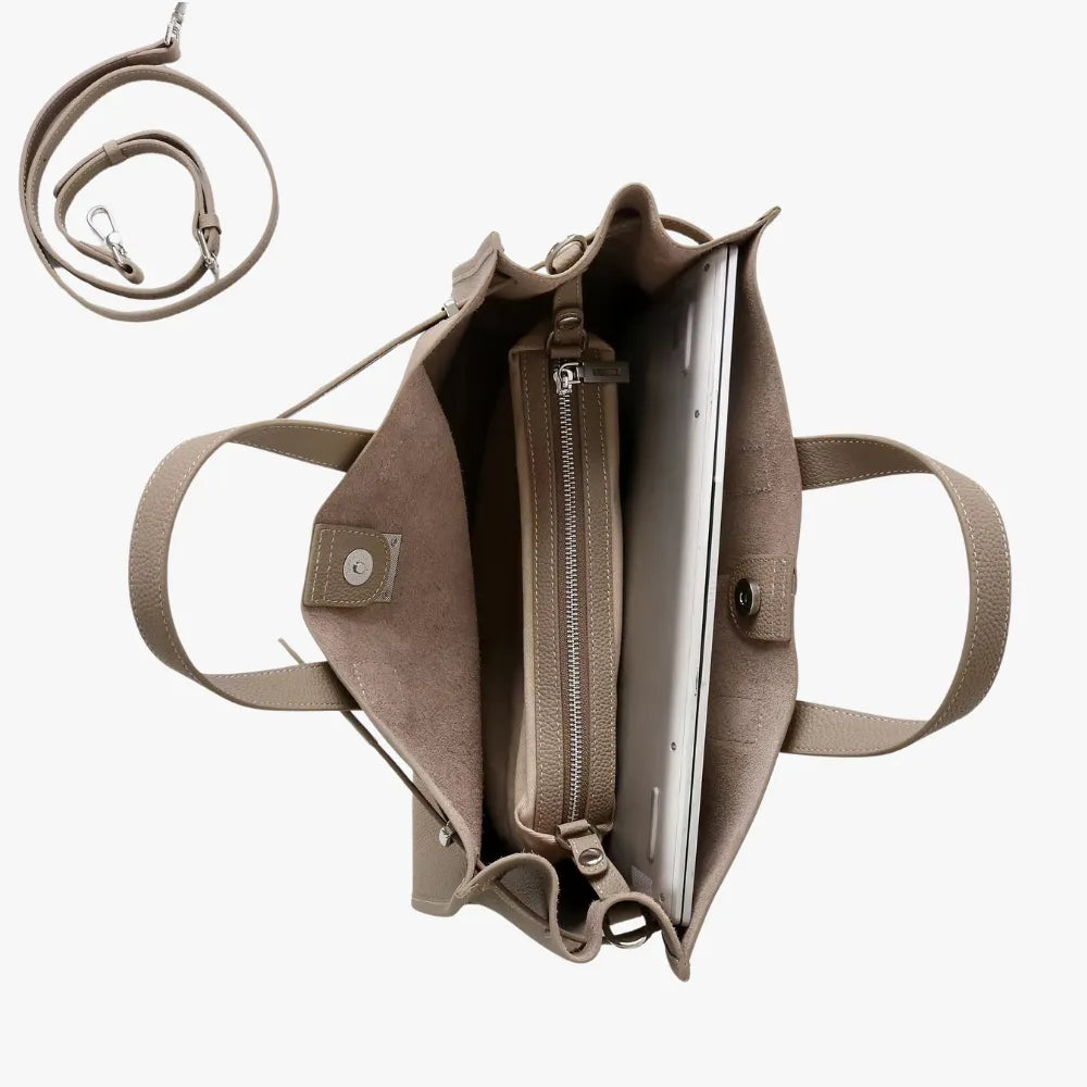 Corena | Tote Bag