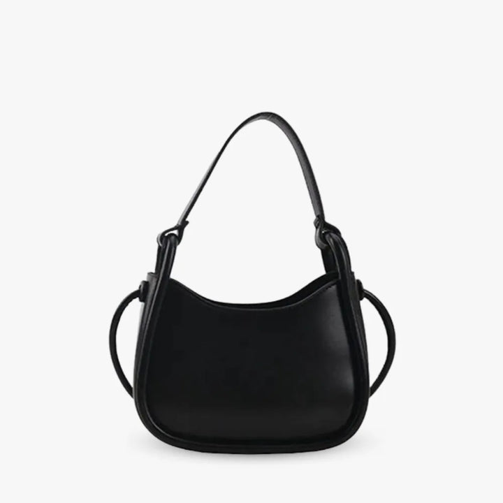 Aveli | Mini Crossbody Bag