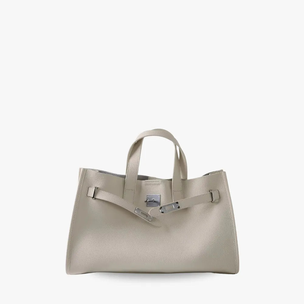 Corena | Tote Bag