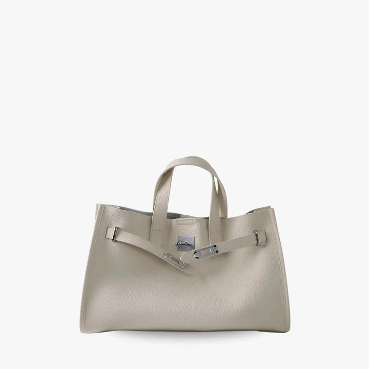 Corena | Tote Bag