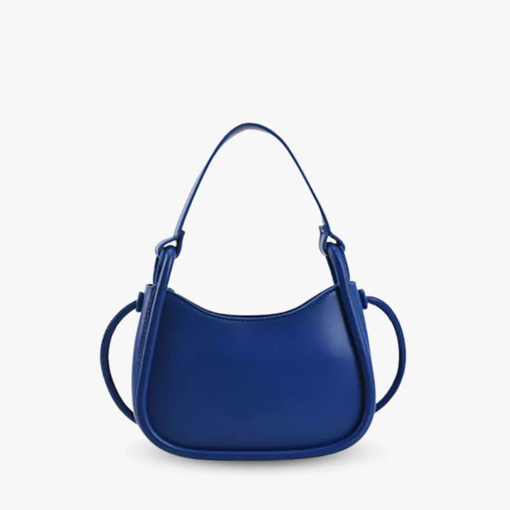 Aveli | Mini Crossbody Bag