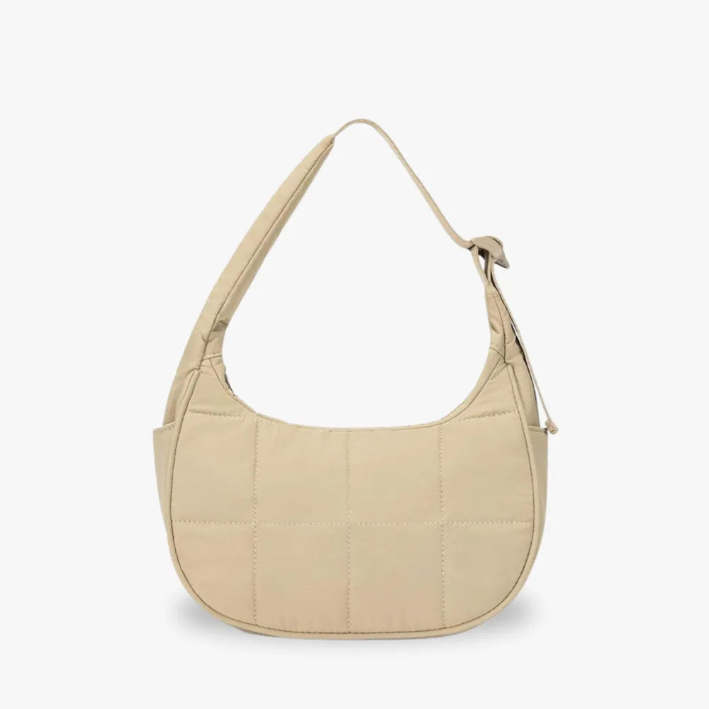 Karell | Shoulder Bag