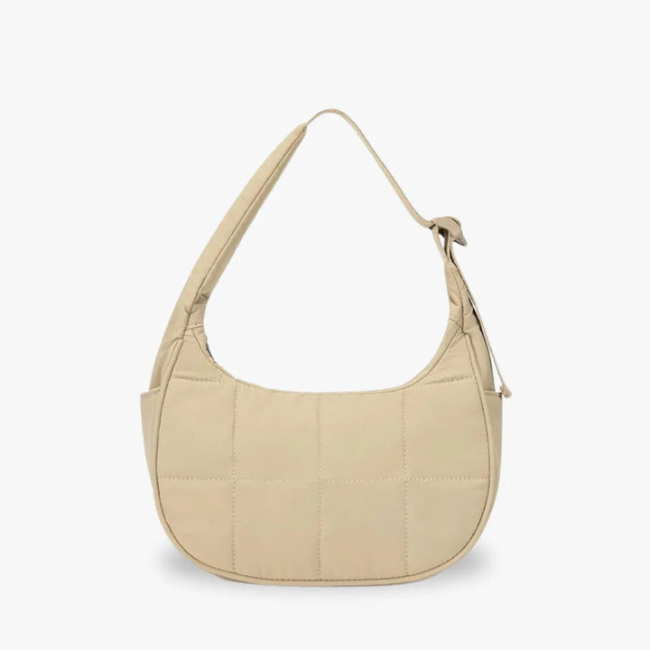 Karell | Shoulder Bag