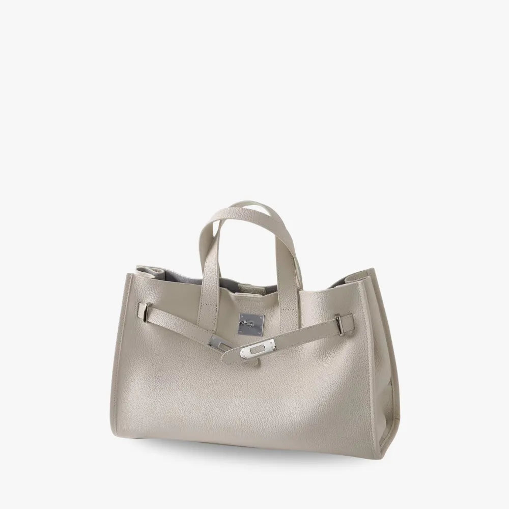 Corena | Tote Bag