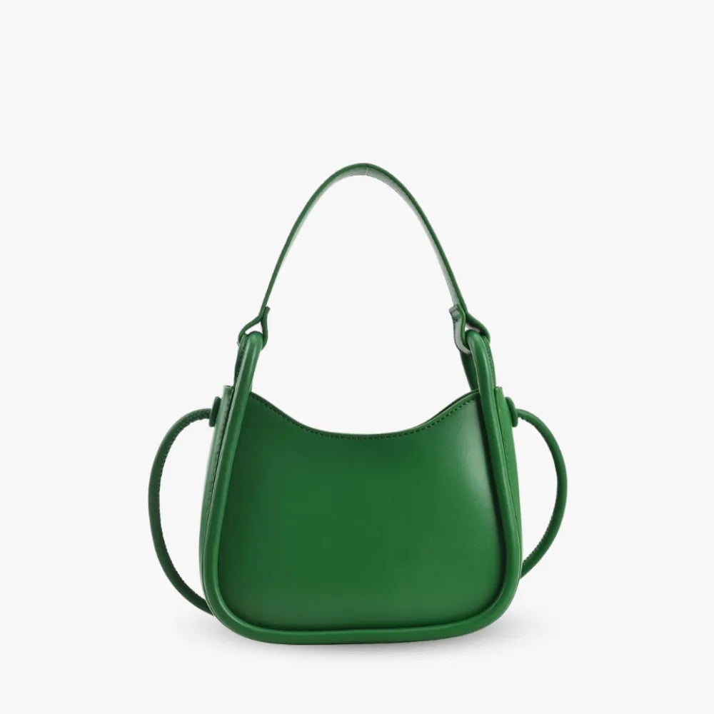 Aveli | Mini Crossbody Bag