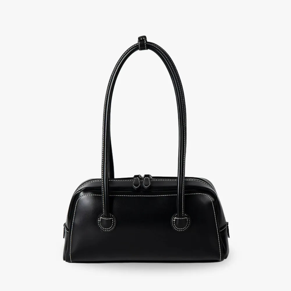 Elyon | Shoulder Bag