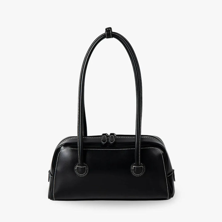 Elyon | Shoulder Bag