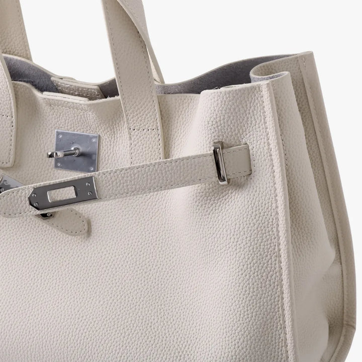 Corena | Tote Bag