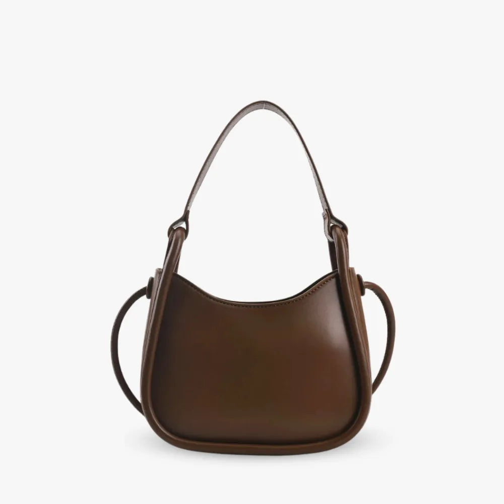 Aveli | Mini Crossbody Bag
