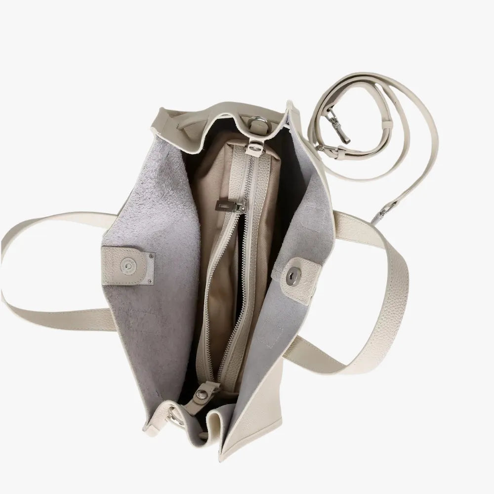 Corena | Tote Bag