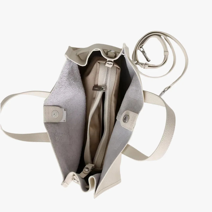Corena | Tote Bag