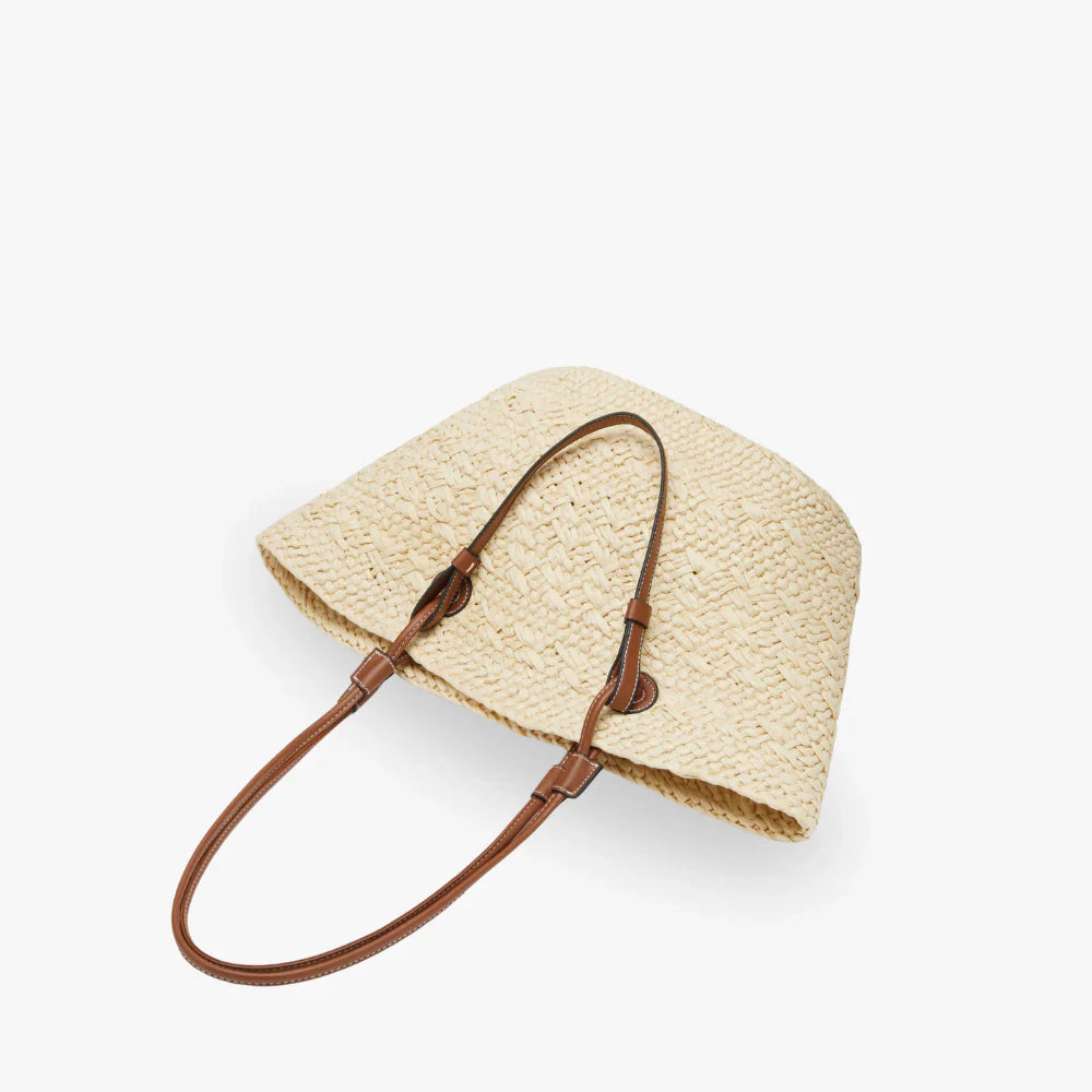 Solvéra | Tote Bag