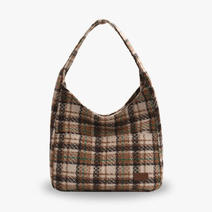 Tarelle | Shoulder Bag