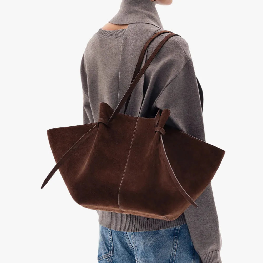 Nordin | Tote Bag